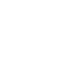 俄罗斯·专享会294VIP(中国区)官方网站