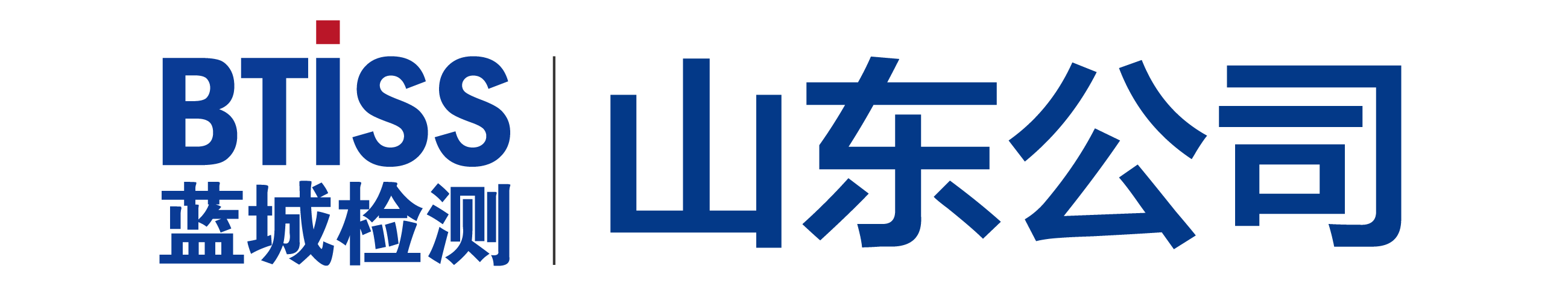 201903211711075c93552b1cfb4 201903211711075c93552b1cfb4