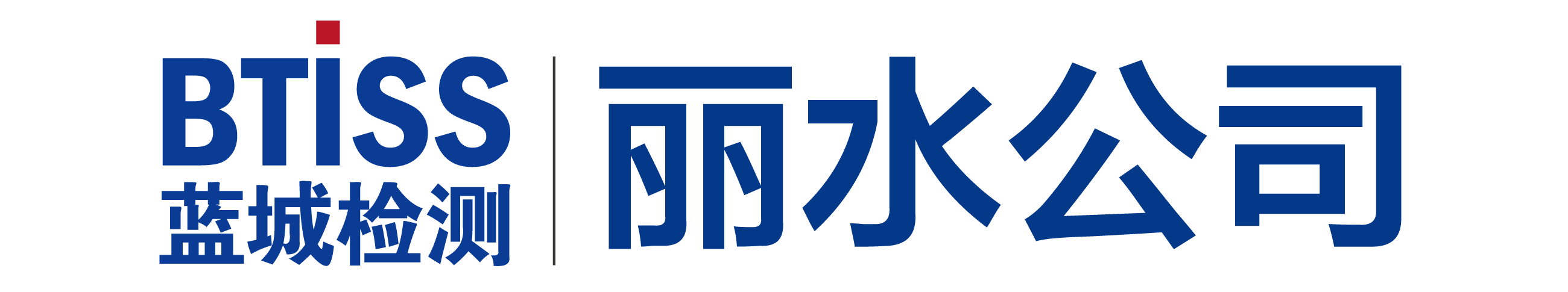 201903211711275c93553f2ff0d 201903211711275c93553f2ff0d